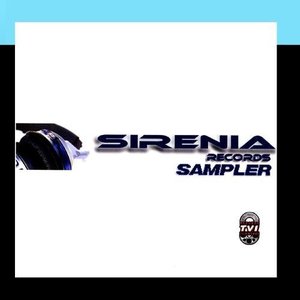 Sirenia Records Sampler