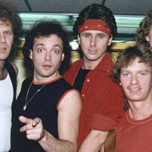 Avatar for Loverboy