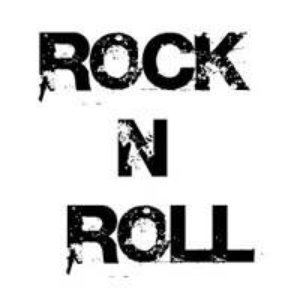 Rock 'N' Roll