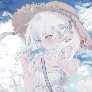 Recall - Single