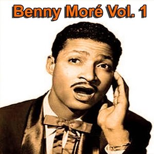 Benny Moré, Vol. 1