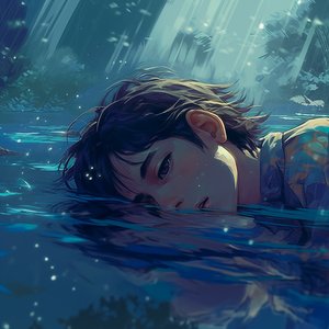 Я задыхаюсь - Single