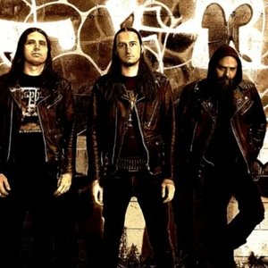 Act of Impalement 的头像