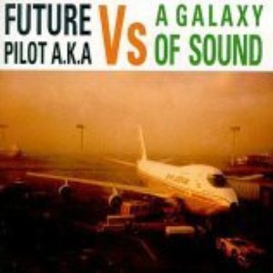 vs A Galaxy of Sound