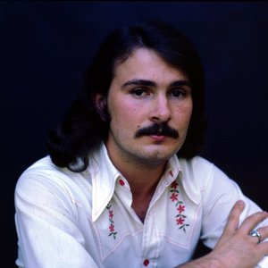 Rick Roberts 的头像