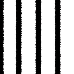 Stripes [Explicit]