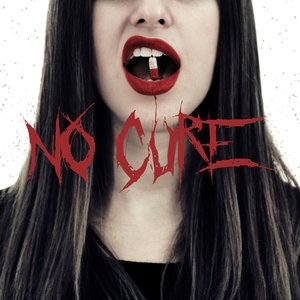 No Cure
