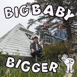 BIGGER