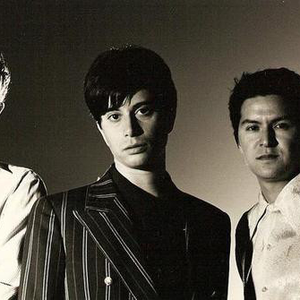 Permanent Green Light photo provided by Last.fm