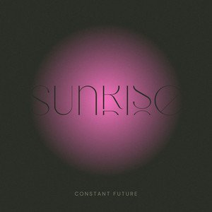 Avatar for Constant Future
