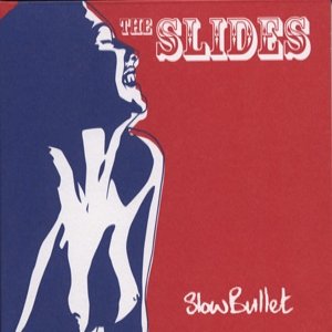 Slow Bullet