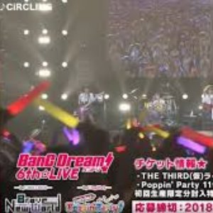 aaaaaaaaaaaa11111111111111111111111 的头像