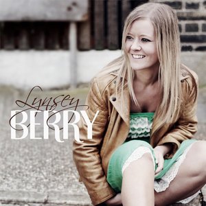 Lynsey Berry - EP