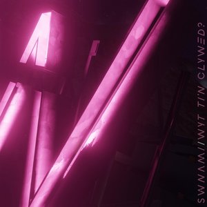 Wyt Ti'n Clywed? - Single