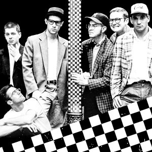 Secret Cajun Band 的头像