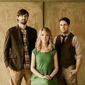 The Hedgerow Folk 的头像