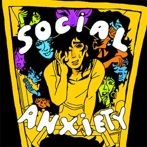 Social Anxiety