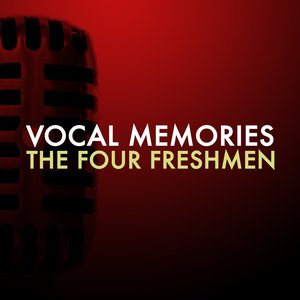 Vocal Memories