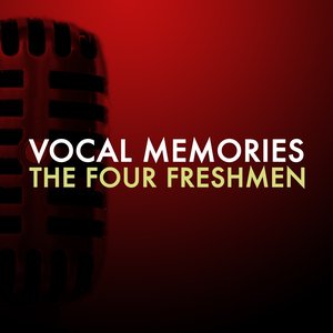 Vocal Memories