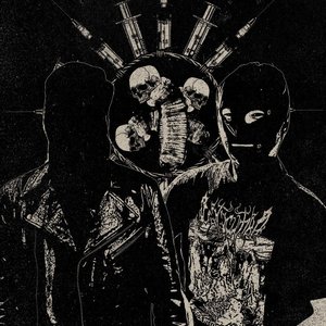 Methmaggot 的头像