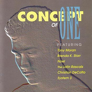 Noel - The Q Lyrics - Zortam Music