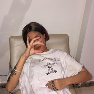 RealVettorazzi 的头像