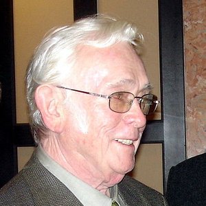 Josef Škvorecký 的头像