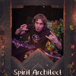 Spirit Architect için avatar