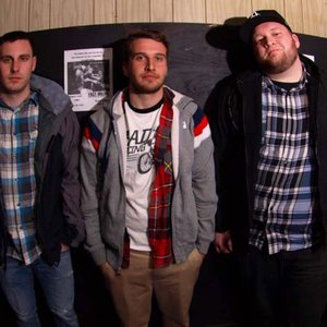 Carrying The Fire 的头像