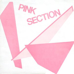 Pink Section