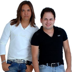 Avatar for Jeito Sertanejo