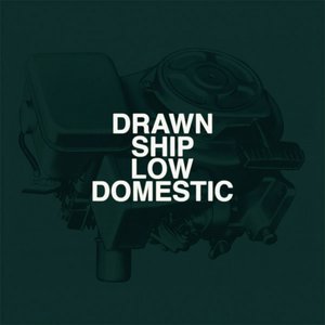Low Domestic