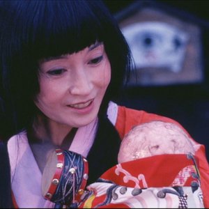 蘭妖子 サマータイム 寺山修司 J.A.シーザー CD/蘭妖子/サマータイム 海をください/寺山修司/J.A.シーザー