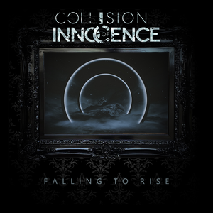 Artwork for Falling To Rise