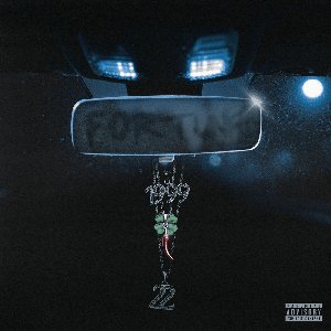 FORTUNA (feat. 22simba) - Single