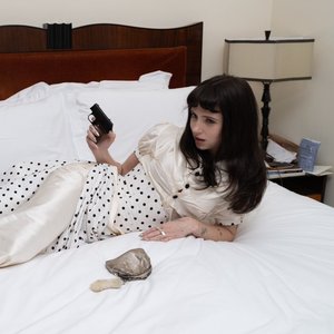 Аватар для Clairo