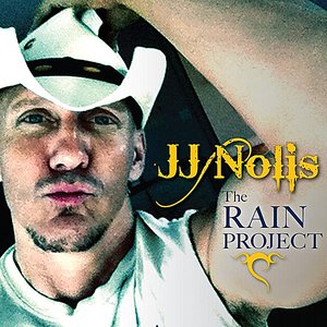 The Rain Project