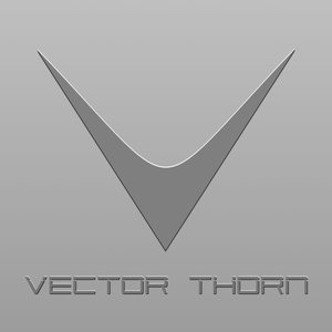 Demo-Lition