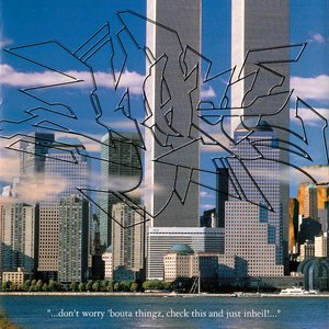 "...don't worry 'bouta thingz, check this and just inheil!..."