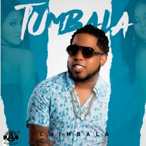 Tumbala