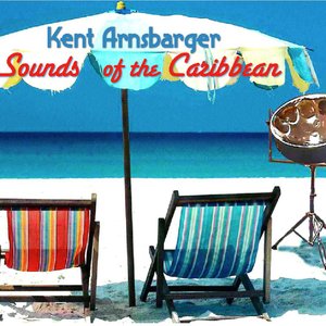 Sounds of the Caribbean (Steel drums and Island Sounds REMASTERED)