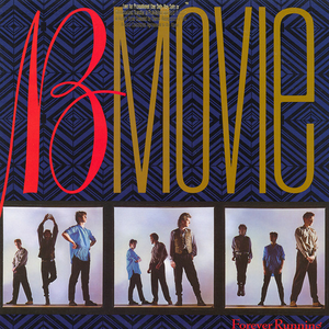 B-Movie - Nightmares In Wax - Zortam Music