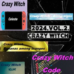 2024.vol.2.