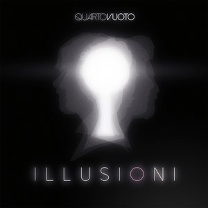 Illusioni