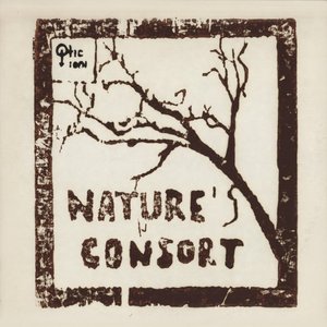 Nature's Consort