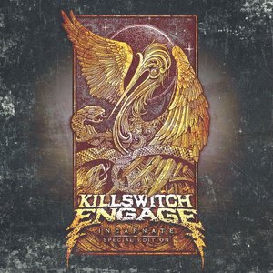 Incarnate (Deluxe)
