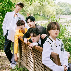 Image pour '에이스'