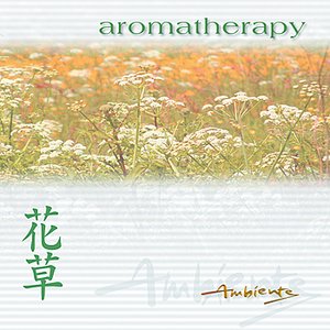 Ambiente: Aromatherapy