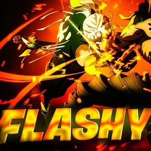 Flashy