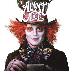 Almost Alice